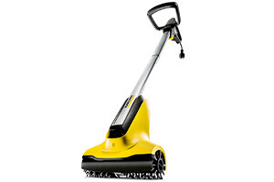 Gamme compact